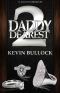 [Daddy Dearest 02] • Retribution